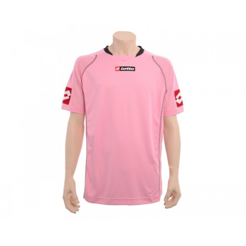 Футболка игровая Lotto JERSEY EXTRA SS