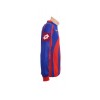 Футболка игровая Lotto JERSEY LS HOME ARSENAL  фото 2