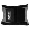 Пояс для поддержки спины Power System Waist Shaper PS-6031 Grey  фото 2