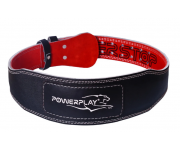 Пояс атлетический Powerplay 5085