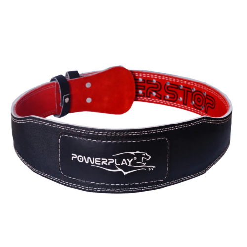 Пояс атлетический Powerplay 5085