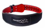 Пояс атлетический Powerplay 5085 фото