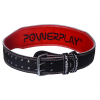 Пояс атлетический Powerplay 5085  фото 2