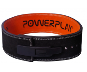 Пояс атлетический Powerplay 5175