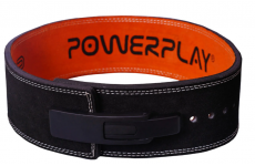 Пояс атлетический Powerplay 5175