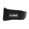 Пояс неопреновый для тяжелой атлетики Power System Professional PS-3150 Black  фото 2