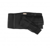 Пояс для поддержки спины Power System Neo Back Support PS-6014 Black  фото 2