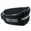 Пояс неопреновый для тяжелой атлетики Power System Neo Power PS-3230 Black/Red  фото 2
