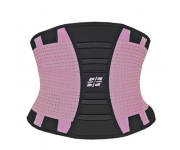 Пояс для поддержки спины Power System Waist Shaper PS-6031 Pink