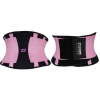 Пояс для поддержки спины Power System Waist Shaper PS-6031 Pink  фото 2