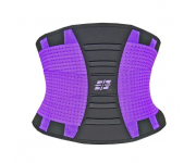 Пояс для поддержки спины Power System Waist Shaper PS-6031 Purple