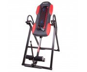 Инверсионный стол inSPORTline Inverso Heaty