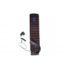 Инверсионный стол inSPORTline Inverso Heaty  фото 6