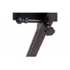 Инверсионный стол inSPORTline Inverso Heaty  фото 5