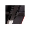 Инверсионный стол inSPORTline Inverso Heaty  фото 4