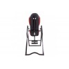 Инверсионный стол inSPORTline Inverso Heaty  фото 3