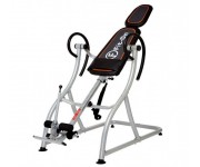 Инверсионный стол RN-SPORT Fit on Spine