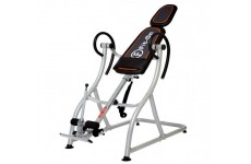 Инверсионный стол RN-SPORT Fit on Spine