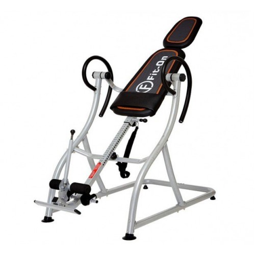 Инверсионный стол RN-SPORT Fit on Spine
