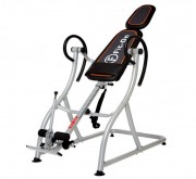 RN Sport 24596 Инверсионный стол RN-SPORT Fit on Spine фото