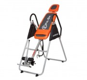 RN Sport 24597 Инверсионный стол RN-SPORT Fit ON фото