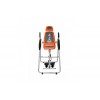 Инверсионный стол RN-SPORT Fit ON  фото 4