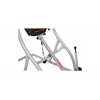 Инверсионный стол RN-SPORT Fit ON  фото 6