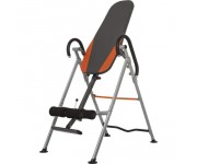 Инверсионный стол GORILLA SPORTS