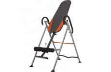 Инверсионный стол GORILLA SPORTS