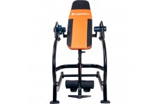 Инверсионный стол inSPORTline Inverso Profi