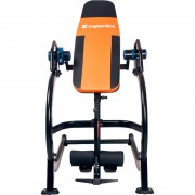inSPORTline 16537 Инверсионный стол inSPORTline Inverso Profi фото