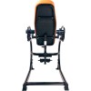 Инверсионный стол inSPORTline Inverso  фото 4