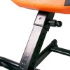 Инверсионный стол inSPORTline Inverso  фото 3