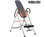 Инверсионный стол GORILLA SPORTS Inversionsbank