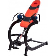 Fit-On 24812 Инверсионный стол Fit-On Evolution фото