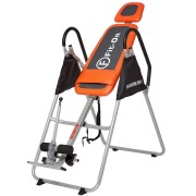 Fit-On 20759 Инверсионный стол Fit-On Taurus фото