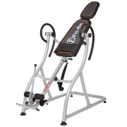 Fit-On 20758 Инверсионный стол Fit-On Gravity фото