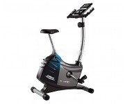 Велотренажер вертикальный BH Fitness Rhyno Max H 4915