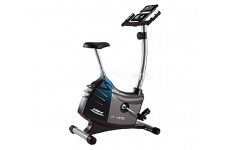 Велотренажер вертикальный BH Fitness Rhyno Max H 4915