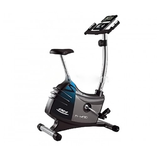 Велотренажер вертикальный BH Fitness Rhyno Max H 4915