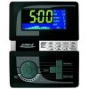 Велотренажер вертикальный BH Fitness Rhyno Max programm H 4935  фото 2