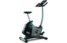 Велотренажер вертикальный BH Fitness Rhyno Max programm H 4935