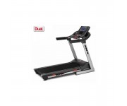 Беговая дорожка BH Fitness F4W Dual WG6476