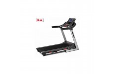 Беговая дорожка BH Fitness F4W Dual WG6476