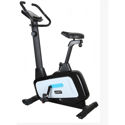 Велотренажер магнитный EcoFit E-1608B