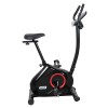 Велоэргометр EcoFit E-506BP  фото 2