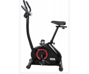 Велоэргометр EcoFit E-506BP