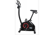 Велоэргометр EcoFit E-506BP