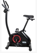 Ecofit 25907 Велоэргометр EcoFit E-506BP фото