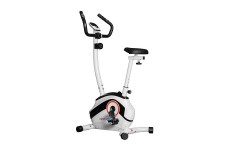 Велотренажер EnergyFIT BC1200